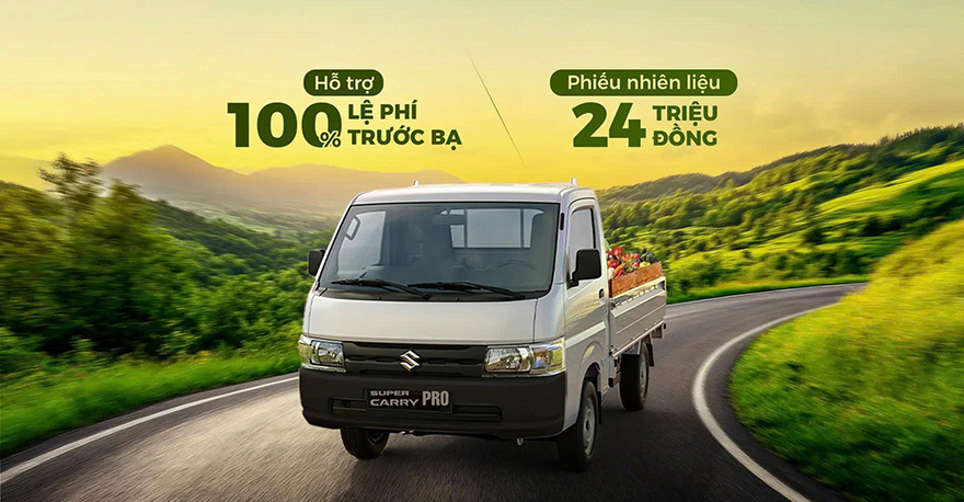 thang-7-2025-mua-suzuki-carry-pro-uu-dai-100-le-phi-truoc-ba-1