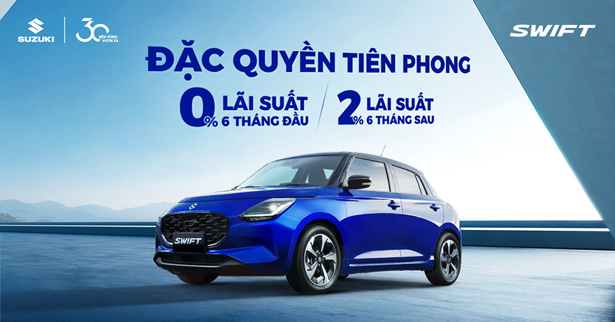 uu-dai-gioi-han-danh-cho-100-khach-hang-dau-tien-mua-xe-suzuki-swift-2025-1