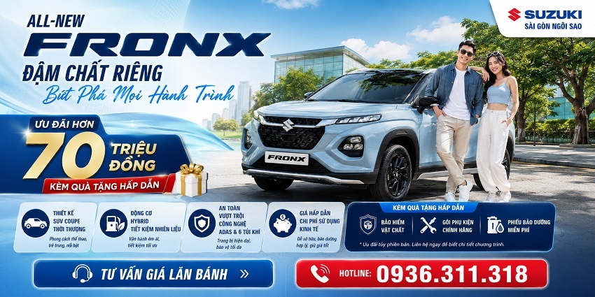 fronx-fb-ngang-jpg