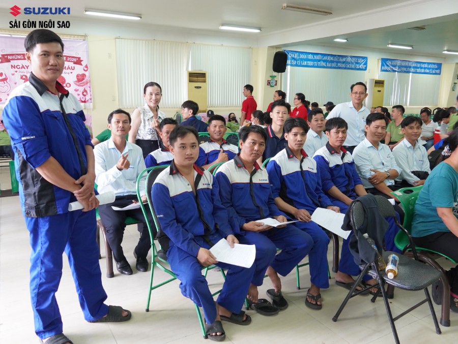 hien-mau-saigonngoisao_12