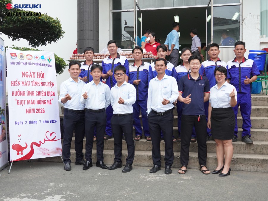 hien-mau-saigonngoisao_2_1