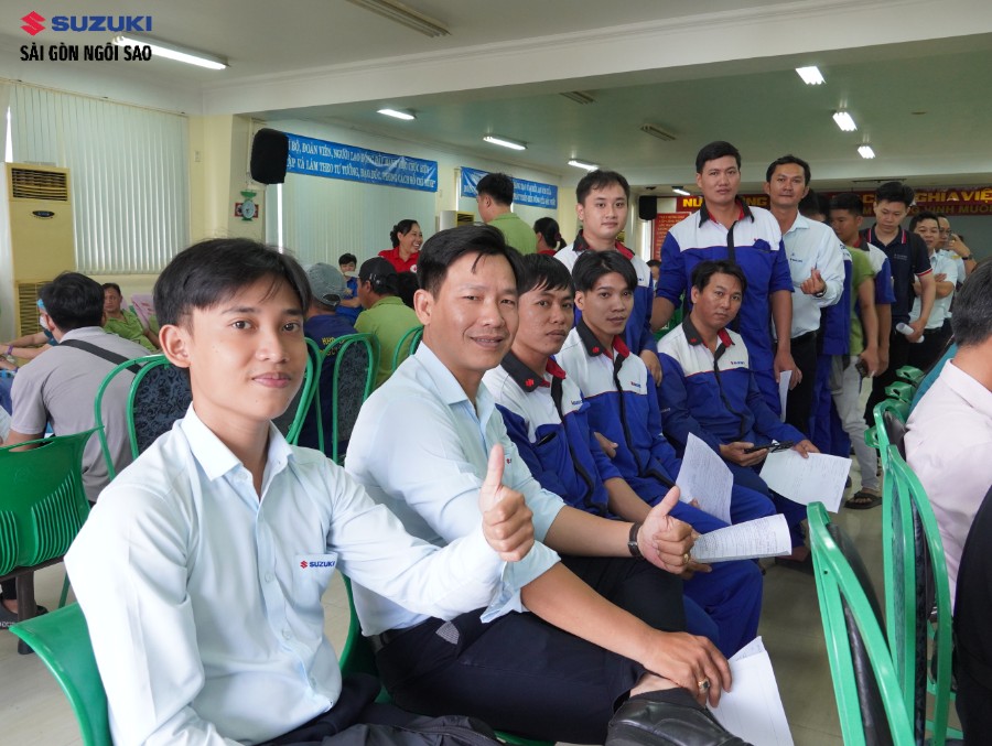 hien-mau-saigonngoisao_4