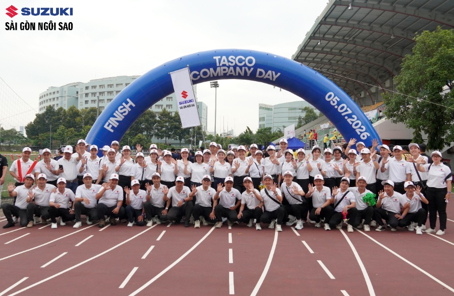 tasco-company-saigonngoisao_1
