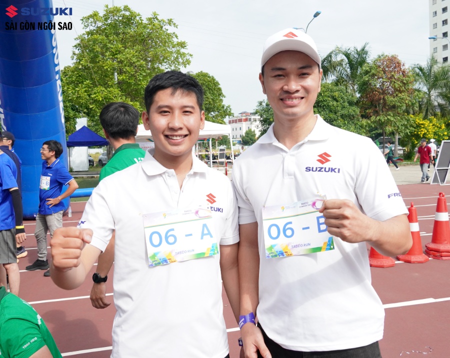 tasco-company-saigonngoisao_11