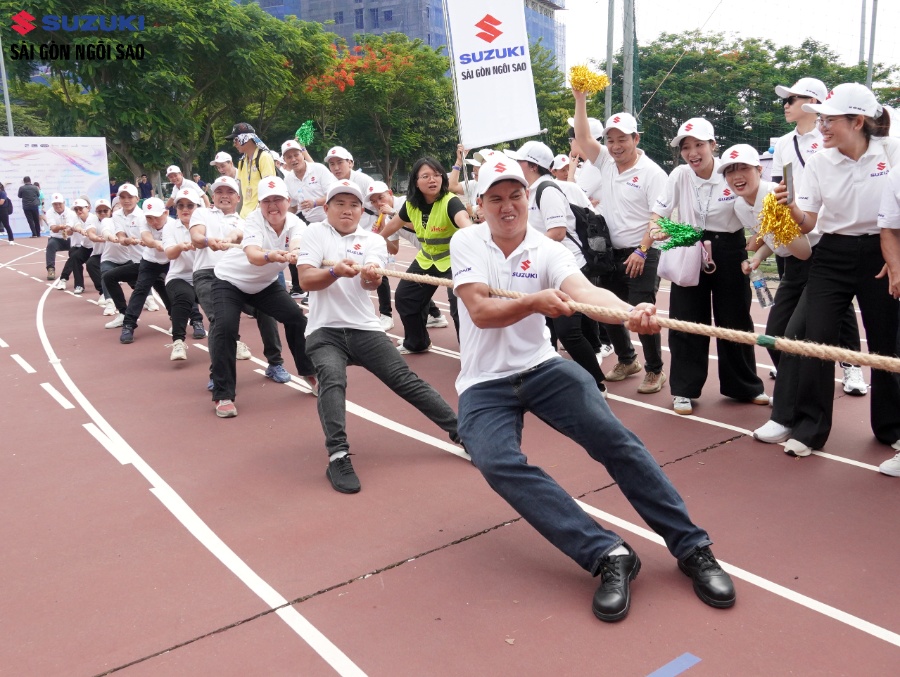 tasco-company-saigonngoisao_15