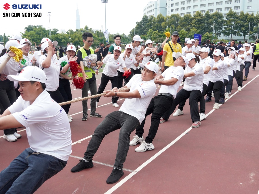tasco-company-saigonngoisao_16