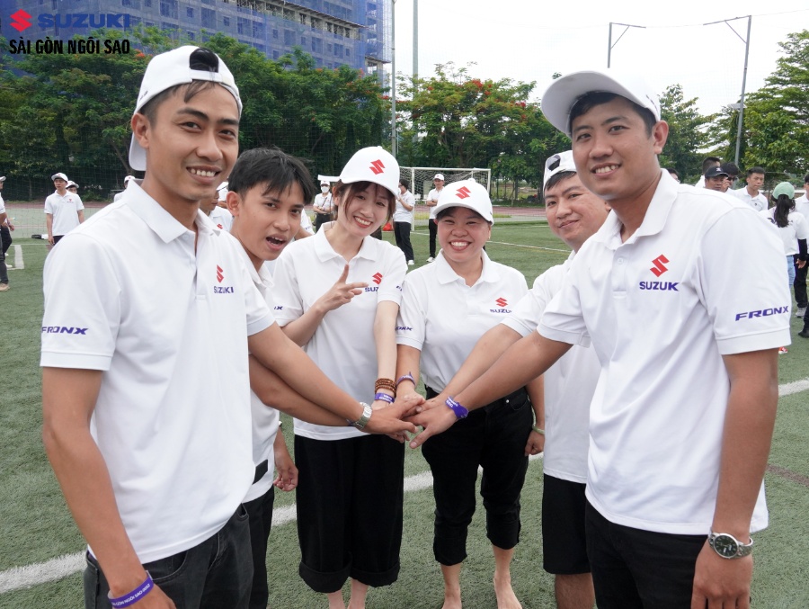 tasco-company-saigonngoisao_17