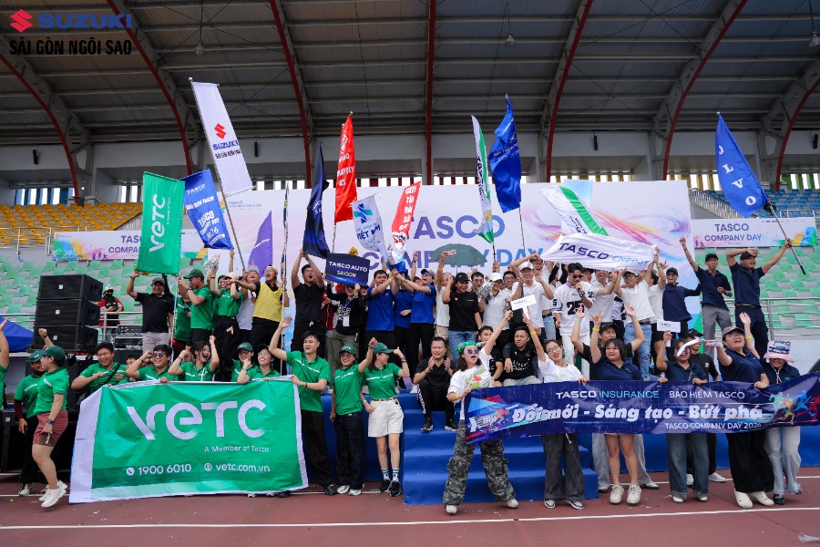 tasco-company-saigonngoisao_19