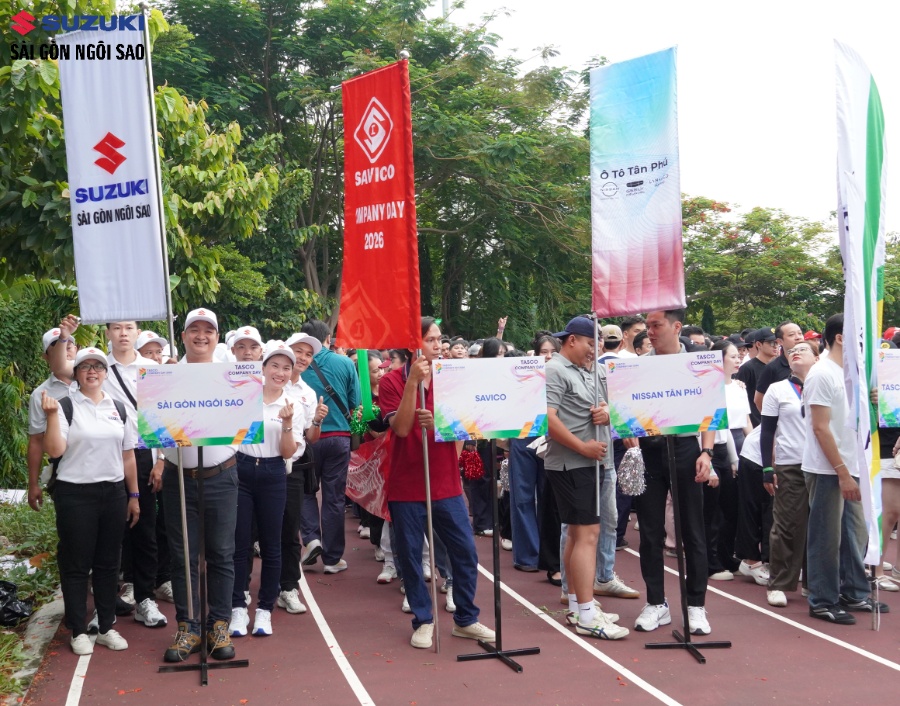 tasco-company-saigonngoisao_3