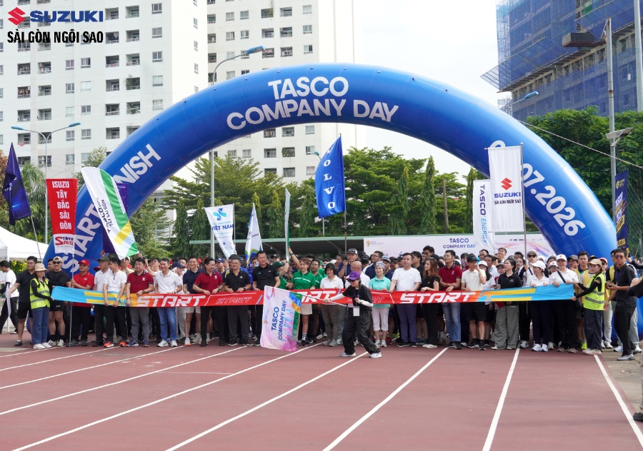 tasco-company-saigonngoisao_8