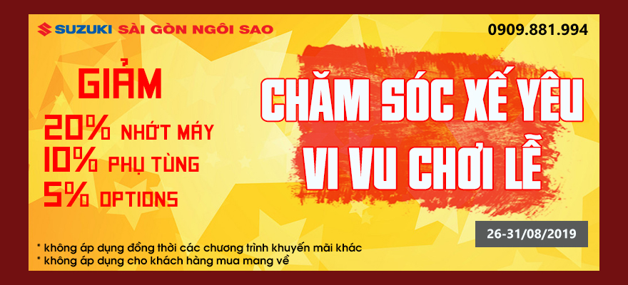 cham-soc-xe-yeu-vi-vu-choi-le-2-9-2019-3