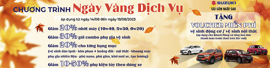 thang-8-2023-chuong-trinh-tri-an-khach-hang-ngay-vang-dich-vu-1
