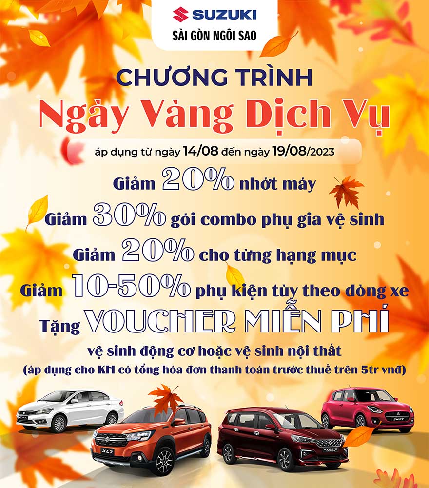 thang-8-2023-chuong-trinh-tri-an-khach-hang-ngay-vang-dich-vu-2