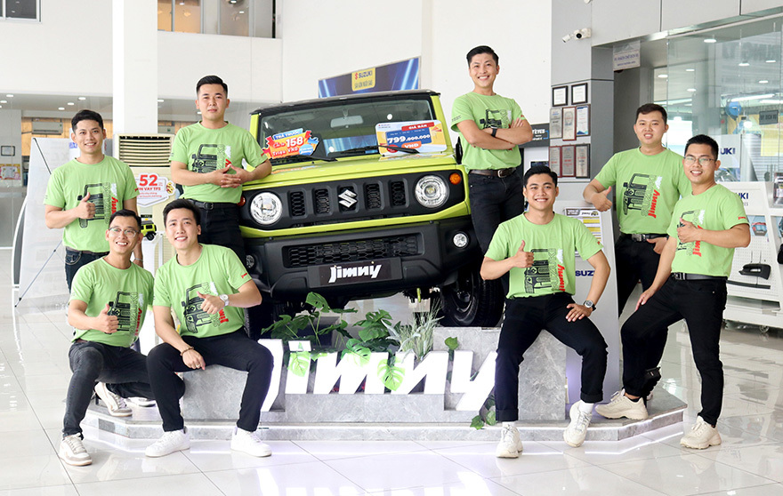 ha-su-kien-hello-summer-hello-jimny-2024-10