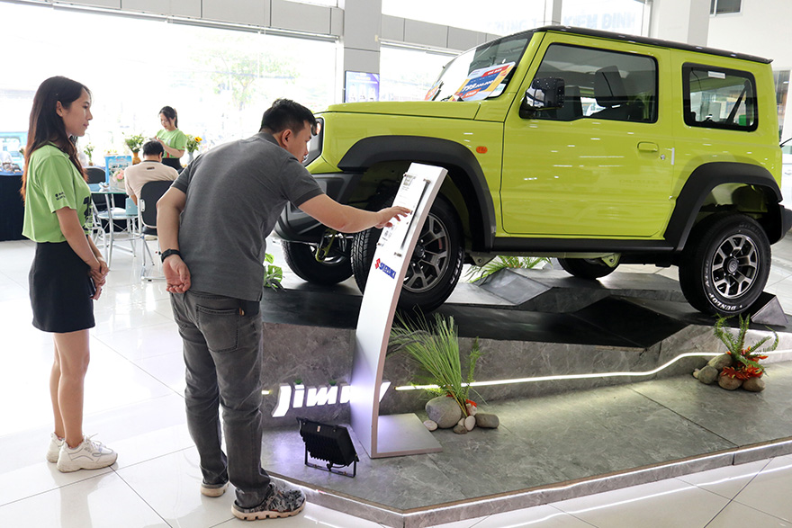 ha-su-kien-hello-summer-hello-jimny-2024-15