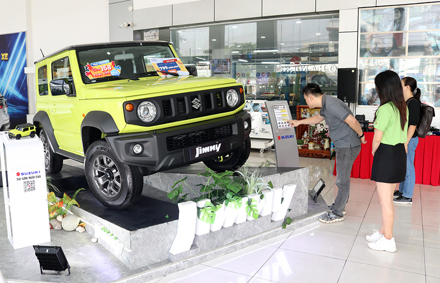 ha-su-kien-hello-summer-hello-jimny-2024-17