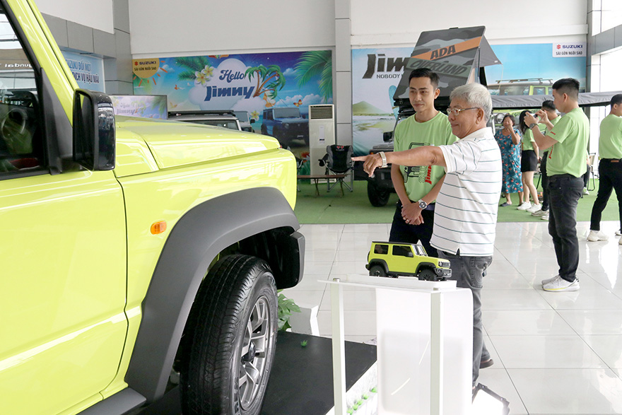 ha-su-kien-hello-summer-hello-jimny-2024-18