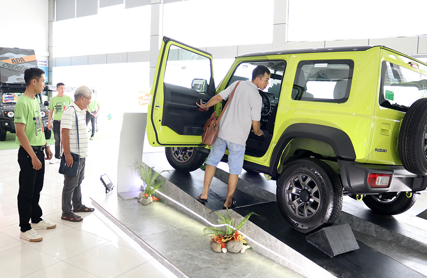 ha-su-kien-hello-summer-hello-jimny-2024-19