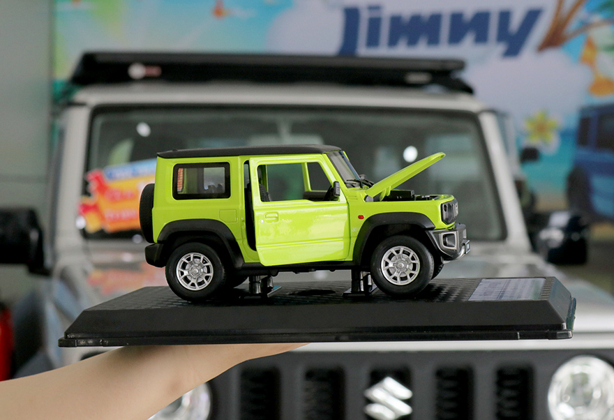 ha-su-kien-hello-summer-hello-jimny-2024-2