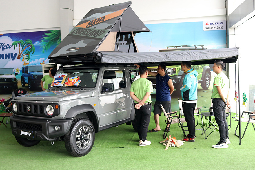 ha-su-kien-hello-summer-hello-jimny-2024-21