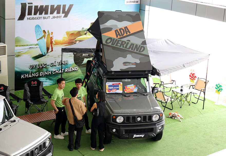 ha-su-kien-hello-summer-hello-jimny-2024-22