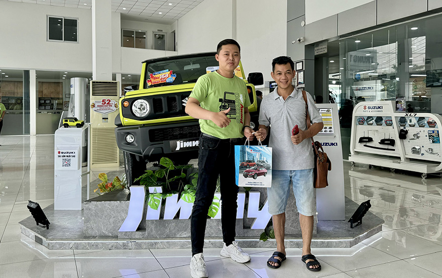 ha-su-kien-hello-summer-hello-jimny-2024-28