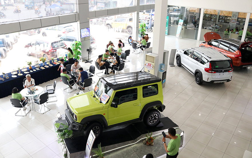 ha-su-kien-hello-summer-hello-jimny-2024-31