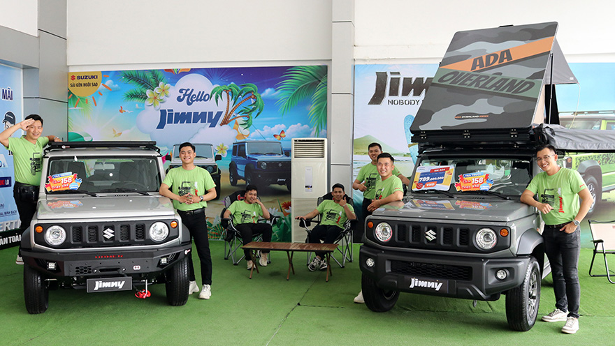 ha-su-kien-hello-summer-hello-jimny-2024-8