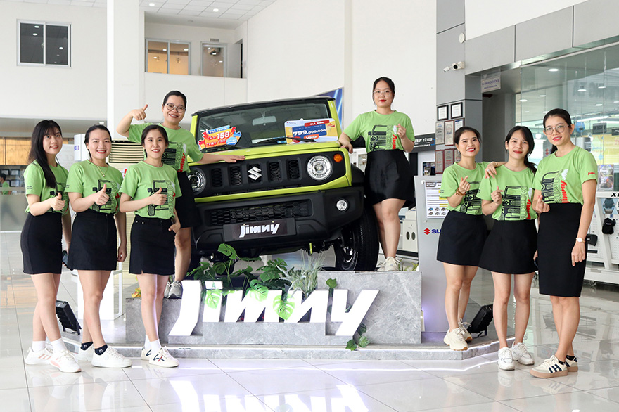 ha-su-kien-hello-summer-hello-jimny-2024-9