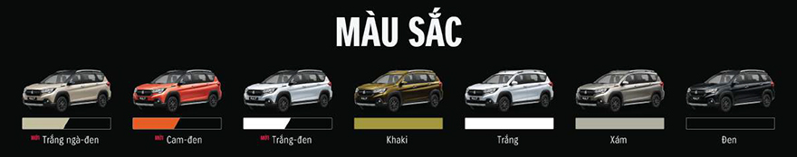 suzuki-xl7-hybrid-chinh-thuc-ra-mat-tai-viet-nam-6