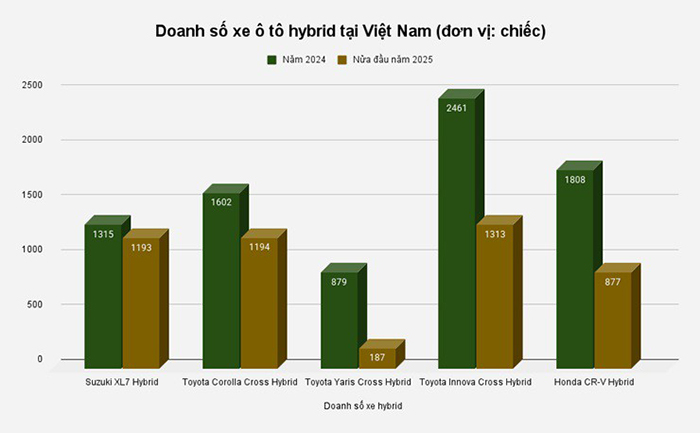 dong-xe-hybrid-nao-dang-dan-dau-doanh-so-tai-viet-nam-nua-dau-2025-1