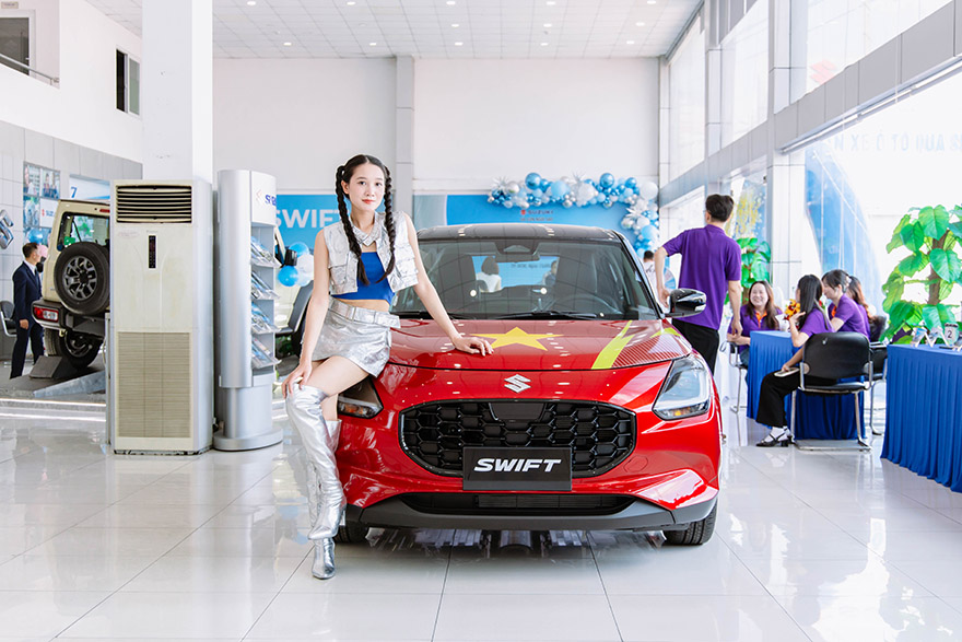 ha-su-kien-ra-mat-san-pham-suzuki-new-swift-2025-11