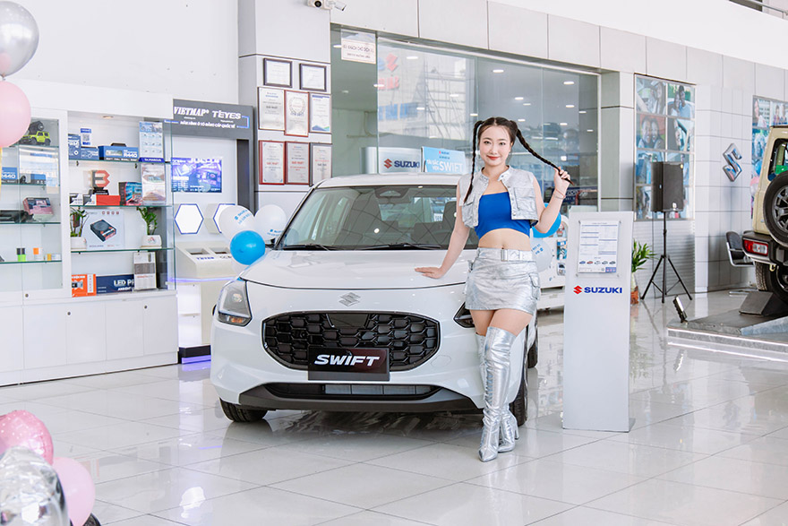 ha-su-kien-ra-mat-san-pham-suzuki-new-swift-2025-12