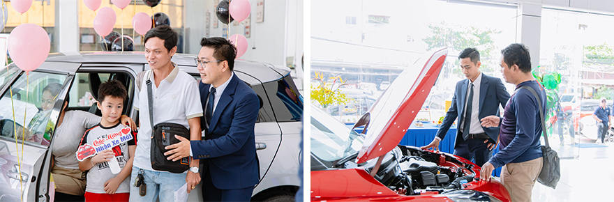 ha-su-kien-ra-mat-san-pham-suzuki-new-swift-2025-14