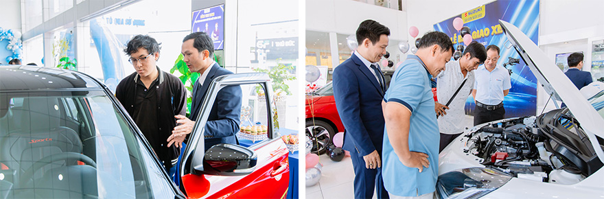 ha-su-kien-ra-mat-san-pham-suzuki-new-swift-2025-16