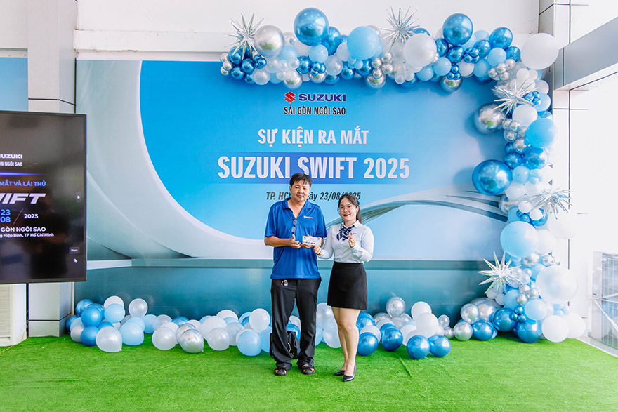 ha-su-kien-ra-mat-san-pham-suzuki-new-swift-2025-18