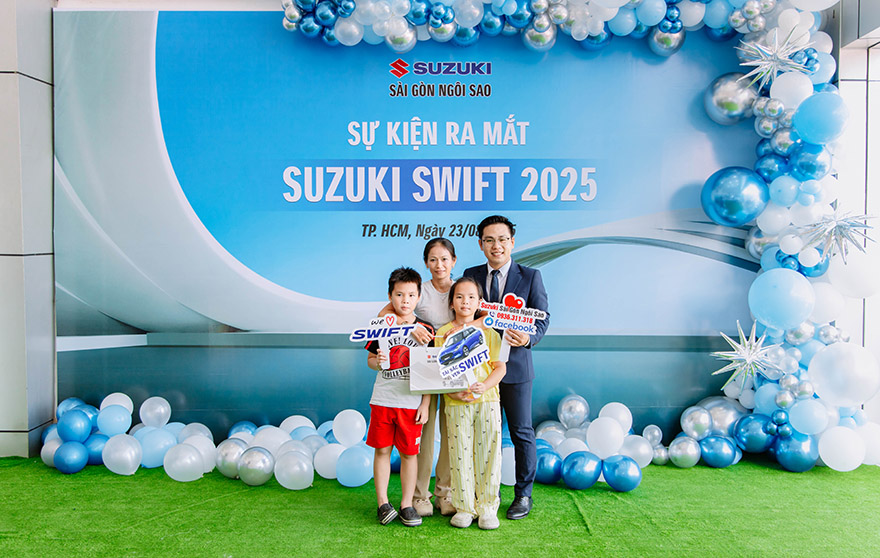 ha-su-kien-ra-mat-san-pham-suzuki-new-swift-2025-19