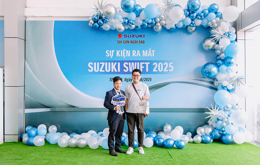 ha-su-kien-ra-mat-san-pham-suzuki-new-swift-2025-20