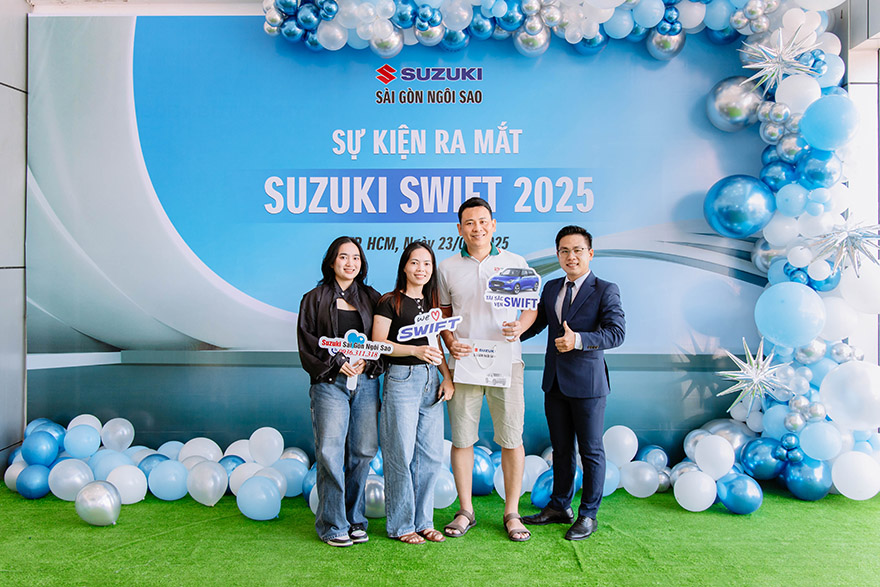 ha-su-kien-ra-mat-san-pham-suzuki-new-swift-2025-21