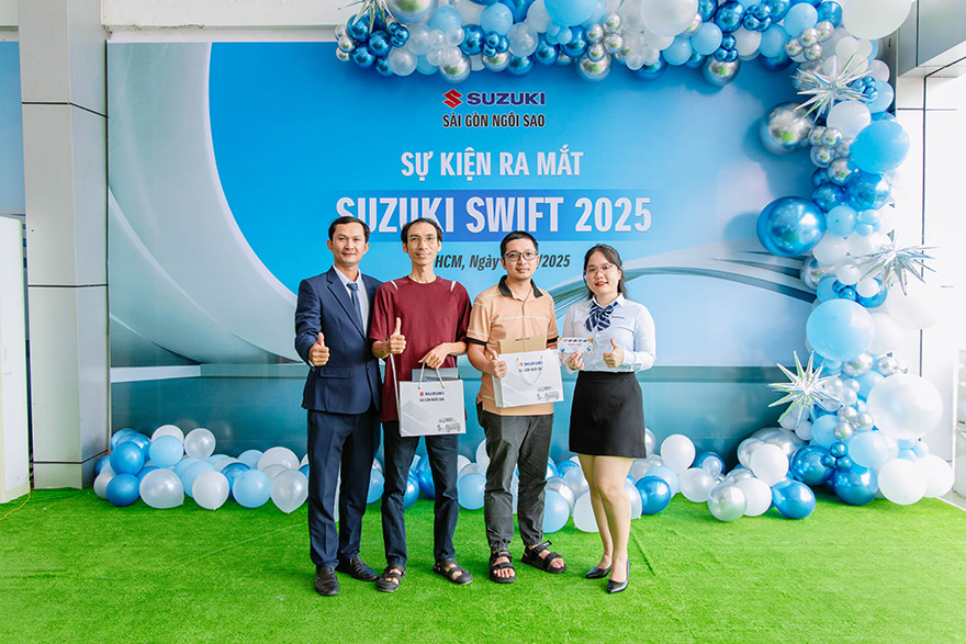 ha-su-kien-ra-mat-san-pham-suzuki-new-swift-2025-22