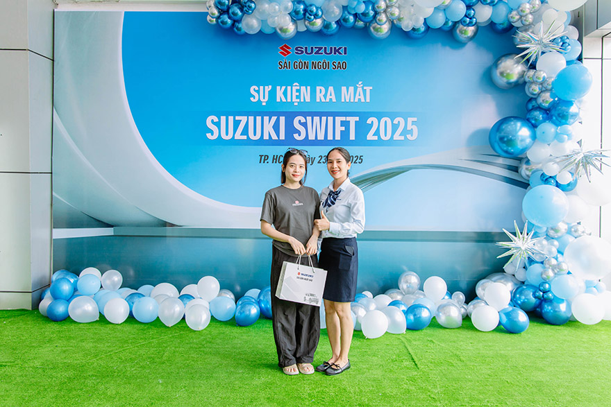 ha-su-kien-ra-mat-san-pham-suzuki-new-swift-2025-23