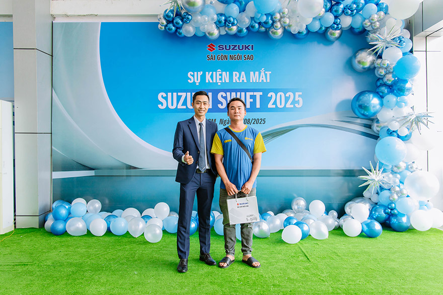 ha-su-kien-ra-mat-san-pham-suzuki-new-swift-2025-24