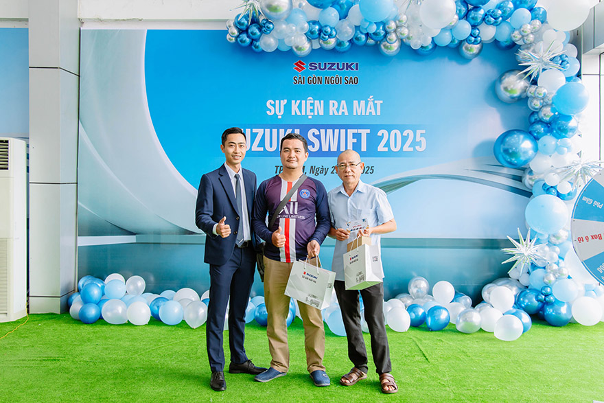 ha-su-kien-ra-mat-san-pham-suzuki-new-swift-2025-25
