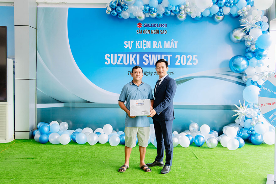 ha-su-kien-ra-mat-san-pham-suzuki-new-swift-2025-27