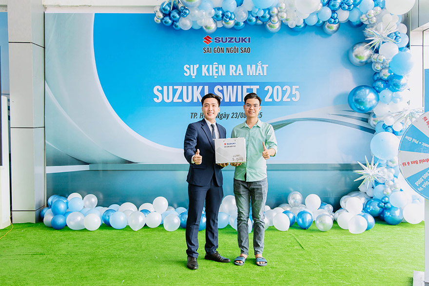 ha-su-kien-ra-mat-san-pham-suzuki-new-swift-2025-28