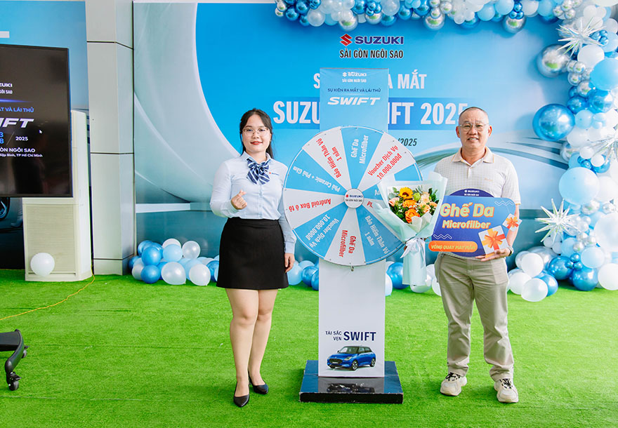 ha-su-kien-ra-mat-san-pham-suzuki-new-swift-2025-29