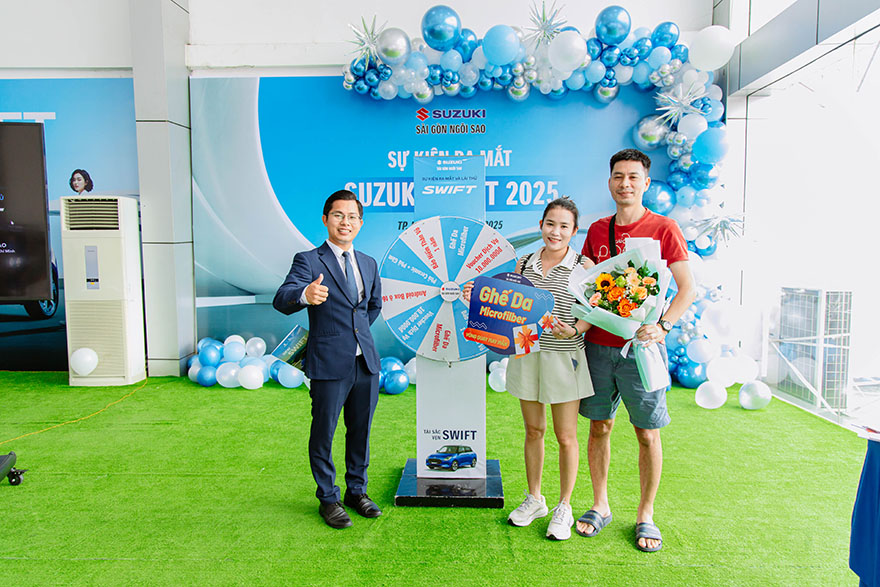 ha-su-kien-ra-mat-san-pham-suzuki-new-swift-2025-30