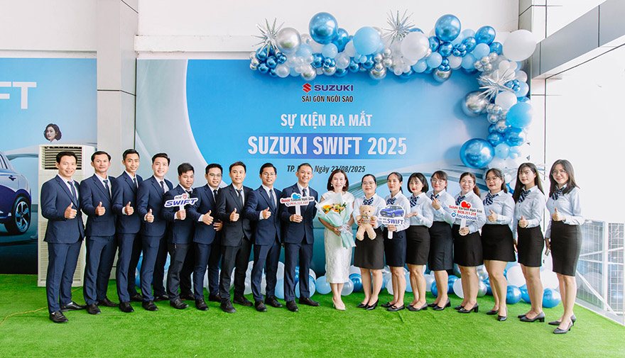 ha-su-kien-ra-mat-san-pham-suzuki-new-swift-2025-6