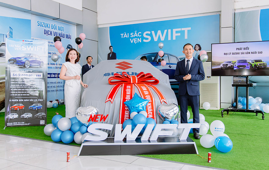 ha-su-kien-ra-mat-san-pham-suzuki-new-swift-2025-9