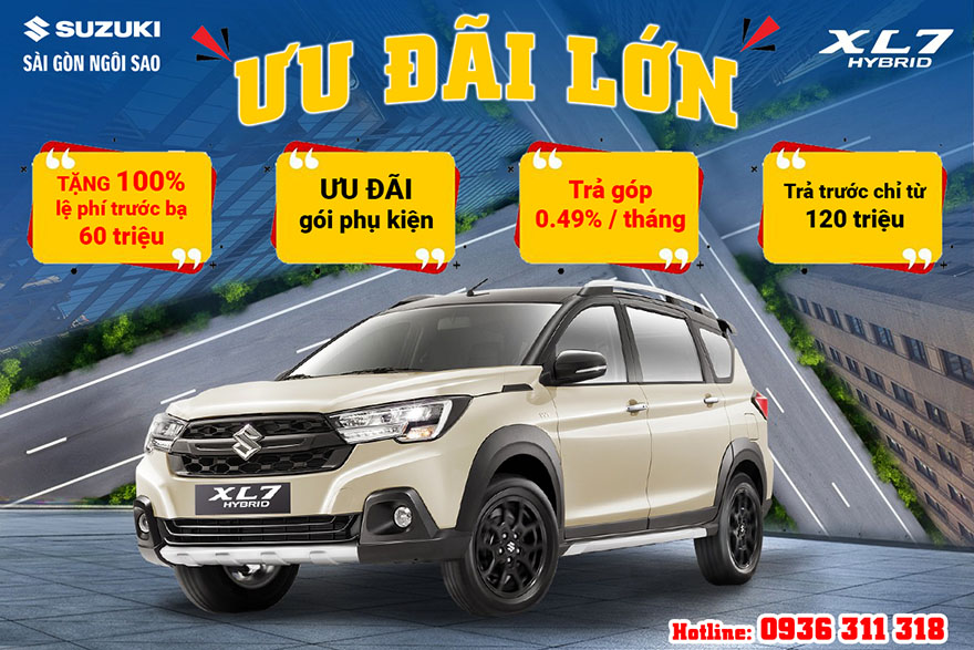 thang-8-2025-uu-dai-100-le-phi-truoc-ba-len-den-60-trieu-dong-khi-mua-suzuki-xl7-hybrid-1